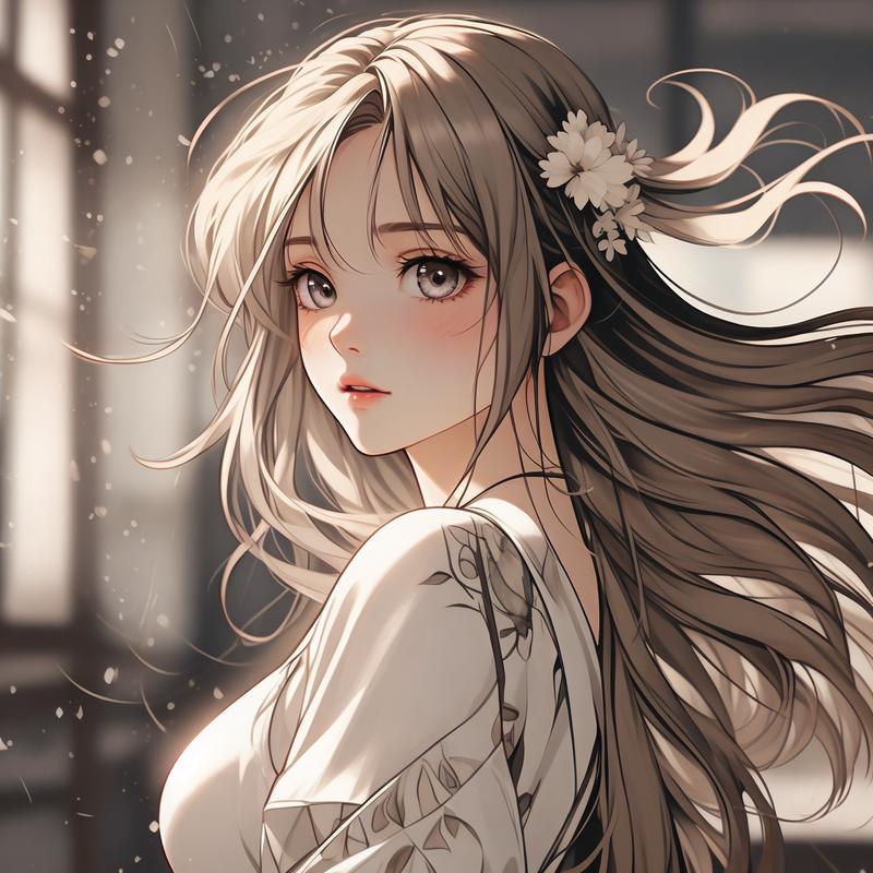 日本中文字幕精品在线国产免费成人一区二区三区在线|国产精品123区在线观看|日本精品女人一区二区三区_含羞草com视频在线www|正播国产一区二区视频在线|日韩一级二级三级网站|99久久久国产精品免费高清|公安部印发实施《关于依法打击知识产权犯罪服务高质量发展的意见》