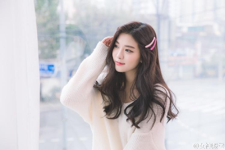 李树涛任长安大学校长